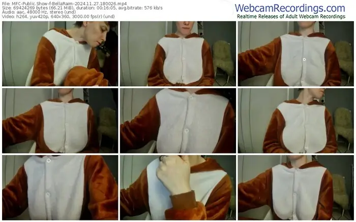 2024/11/27/mfc-bellaraim-18-00-26