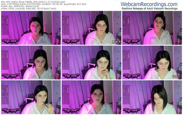 2024/11/27/mfc-bella_wet-01-26-24