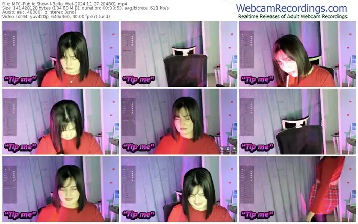 2024/11/27/mfc-bella_wet-20-48-01