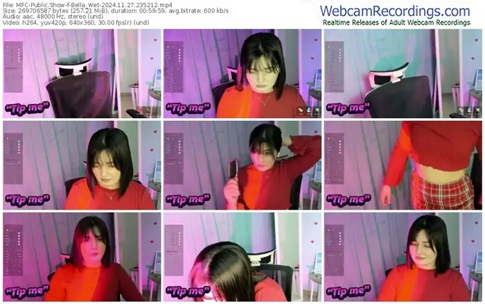 2024/11/27/mfc-bella_wet-23-52-12