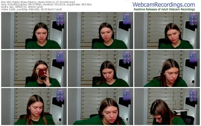 2024/11/27/mfc-bonny_moan-21-19-05