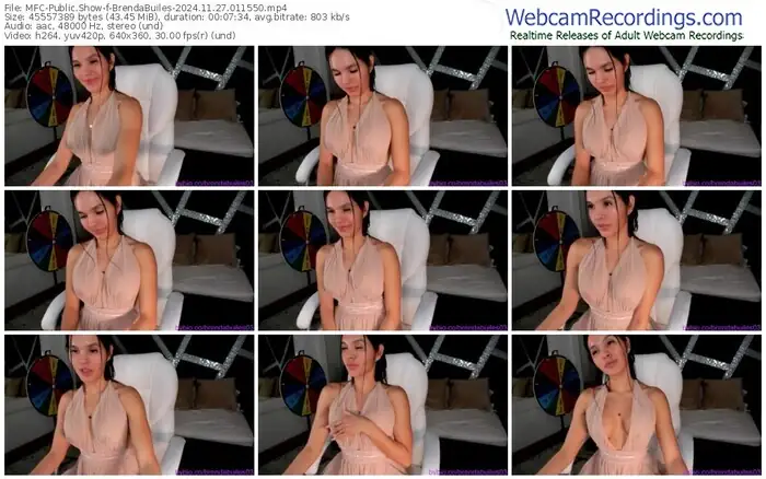 2024/11/27/mfc-brendabuiles-01-15-50