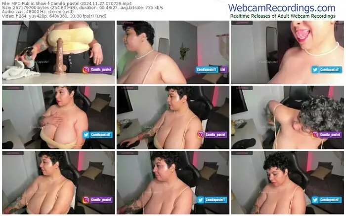 2024/11/27/mfc-camila_pastel-07-07-29