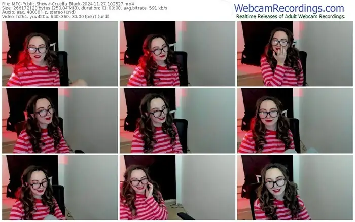 2024/11/27/mfc-cruella_black-10-25-27