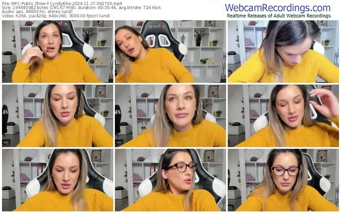 2024/11/27/mfc-cyndyellis-09-27-03