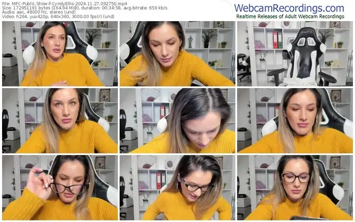 2024/11/27/mfc-cyndyellis-09-27-50