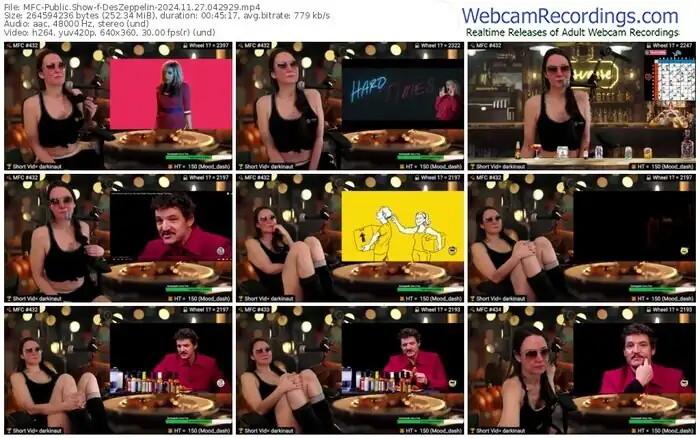 2024/11/27/mfc-deszeppelin-04-29-29