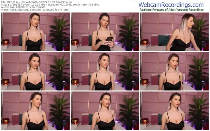 2024/11/27/mfc-elablue-05-47-33