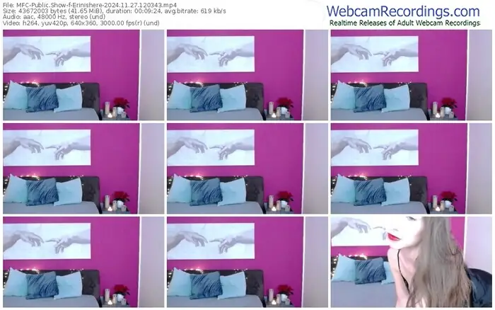 2024/11/27/mfc-erinishere-12-03-43