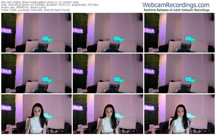 2024/11/27/mfc-fallingdevil-14-05-47