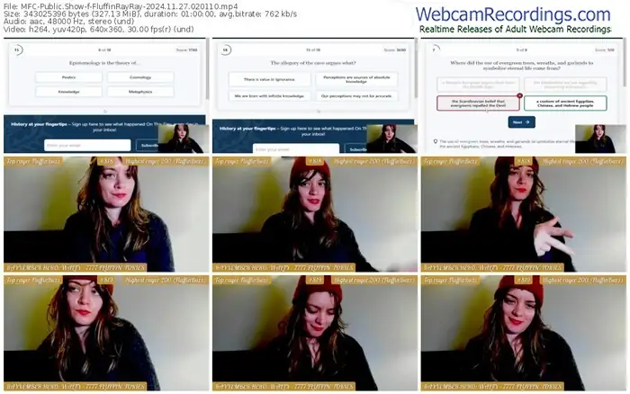 2024/11/27/mfc-fluffinrayray-02-01-10