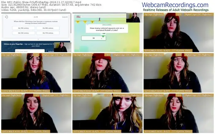 2024/11/27/mfc-fluffinrayray-02-09-17