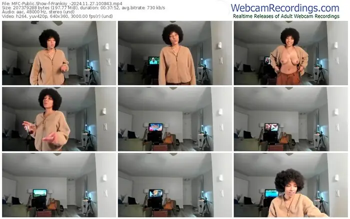 2024/11/27/mfc-frankiiy_-10-08-43