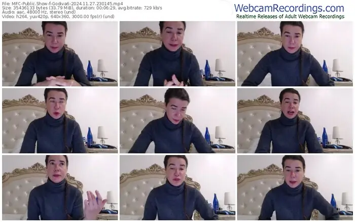 2024/11/27/mfc-godiva6-23-01-45