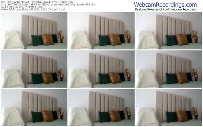 2024/11/27/mfc-hrystina_-13-34-30