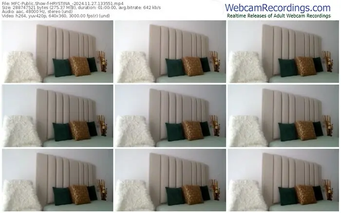 2024/11/27/mfc-hrystina_-13-35-51