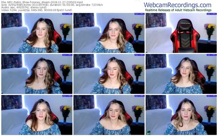 2024/11/27/mfc-honey_dream-23-35-02