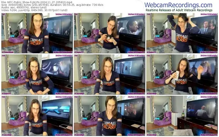 2024/11/27/mfc-jalyn-20-58-10