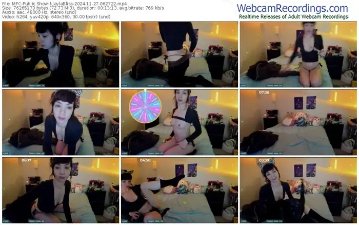 2024/11/27/mfc-jaylabliss-06-27-22