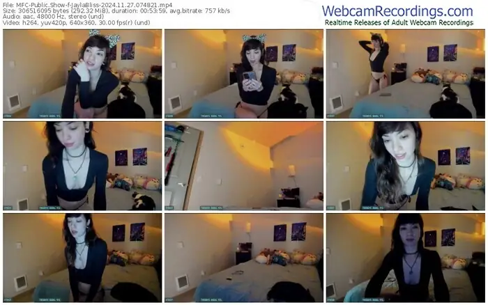 2024/11/27/mfc-jaylabliss-07-48-21