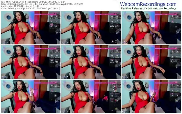 2024/11/27/mfc-jessicasim-20-32-41