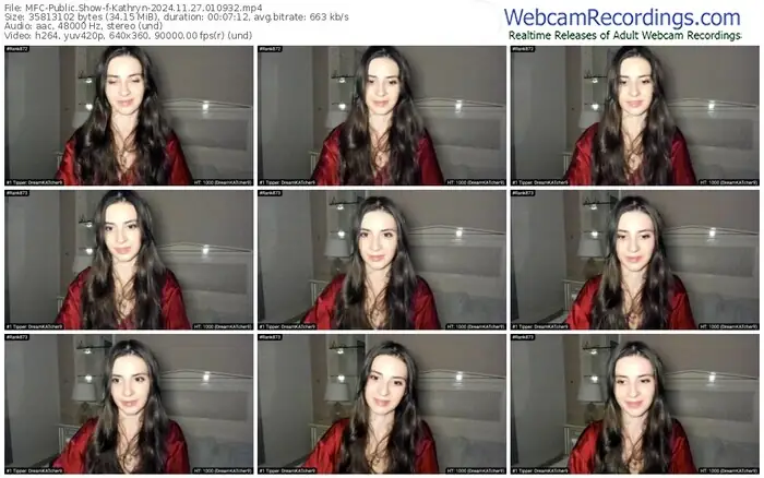 2024/11/27/mfc-kathryn-01-09-32