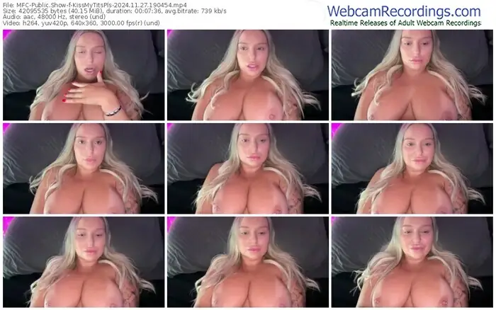 2024/11/27/mfc-kissmytitspls-19-04-54