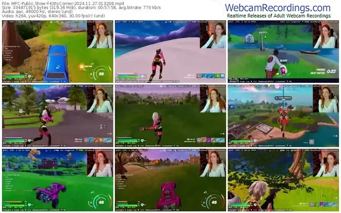 2024/11/27/mfc-kittycorner-01-32-08