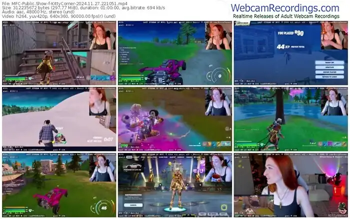 2024/11/27/mfc-kittycorner-22-10-51