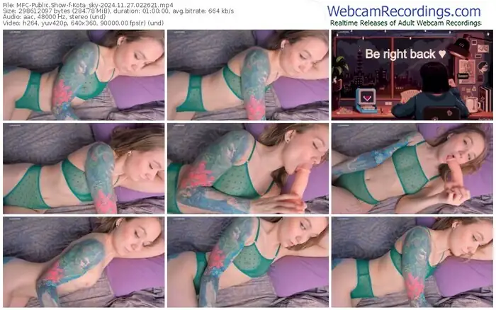 2024/11/27/mfc-kota_sky-02-26-21