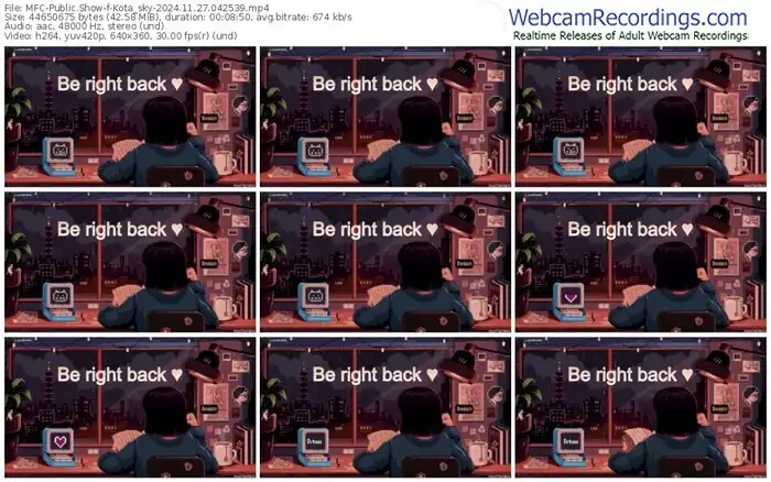 2024/11/27/mfc-kota_sky-04-25-39