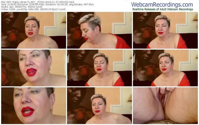 2024/11/27/mfc-lady__posh-05-02-32