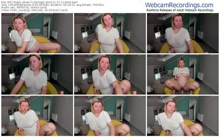 2024/11/27/mfc-lillydepp-11-46-09