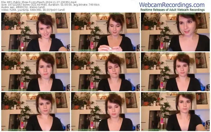 2024/11/27/mfc-lizzypeach-23-03-51