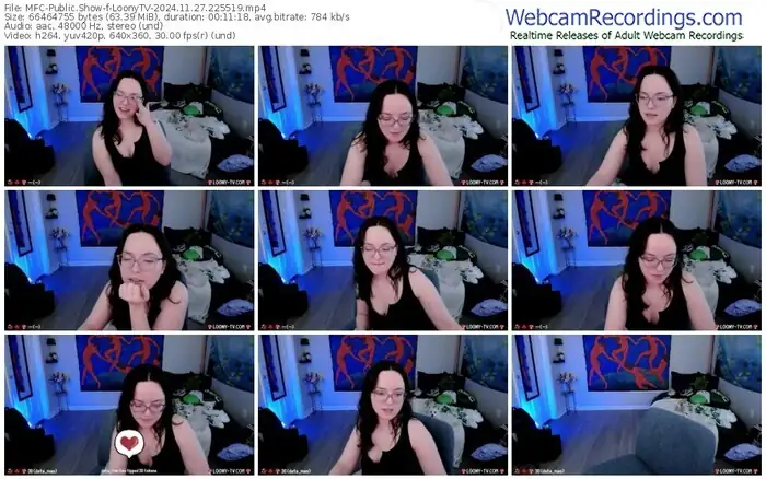 2024/11/27/mfc-loonytv-22-55-19