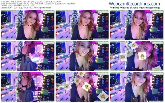 2024/11/27/mfc-lucky_emily-09-53-49