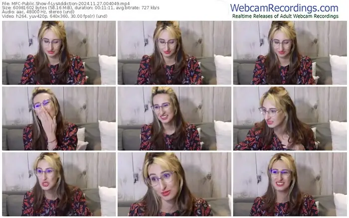 2024/11/27/mfc-lysaddiction-00-40-49