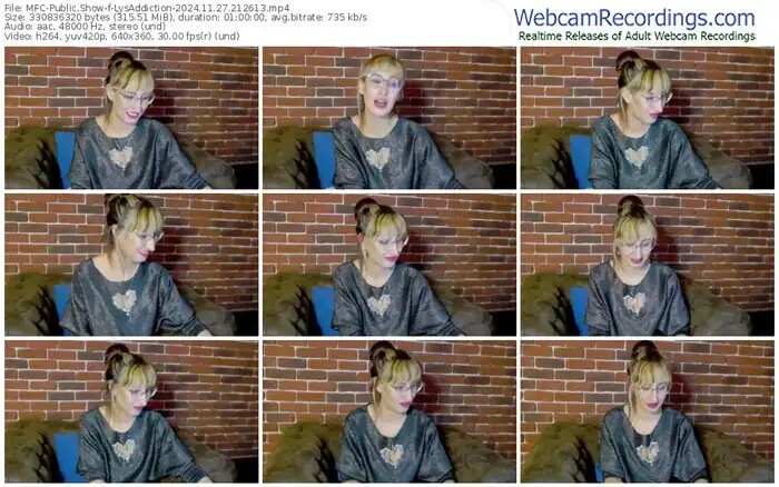 2024/11/27/mfc-lysaddiction-21-26-13