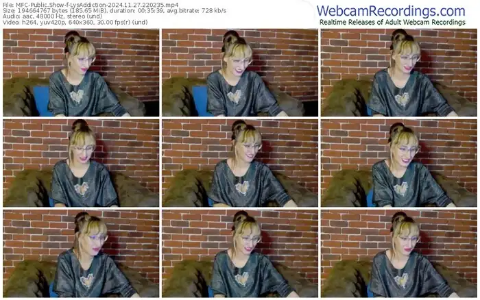 2024/11/27/mfc-lysaddiction-22-02-35