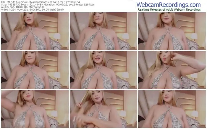 2024/11/27/mfc-marianasantos-17-23-30