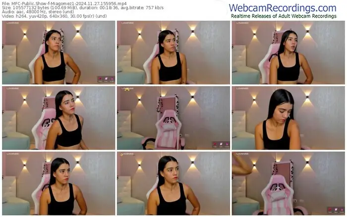 2024/11/27/mfc-miagomez1-15-59-56