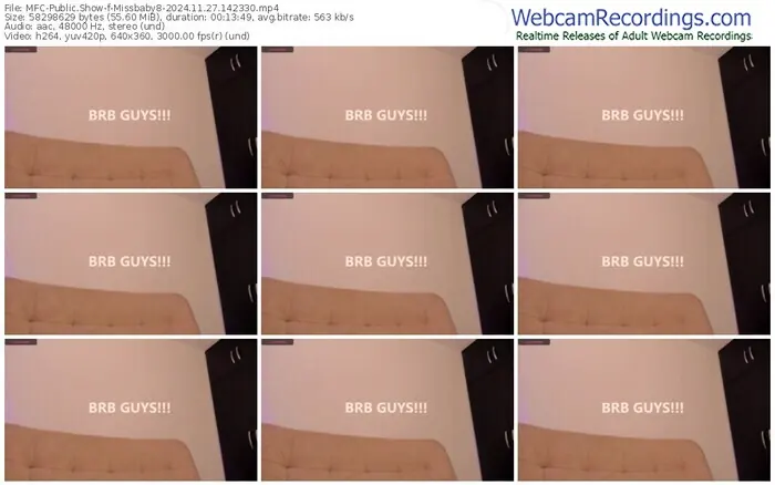 2024/11/27/mfc-missbaby8-14-23-30