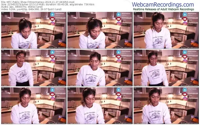 2024/11/27/mfc-missrinaroxx-04-30-50