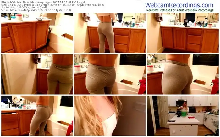 2024/11/27/mfc-misssexyvegas-09-35-52