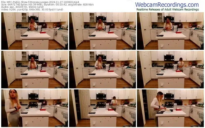 2024/11/27/mfc-misssexyvegas-10-08-20