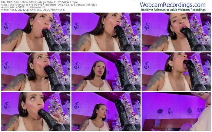 2024/11/27/mfc-mssburbuja-04-49-42