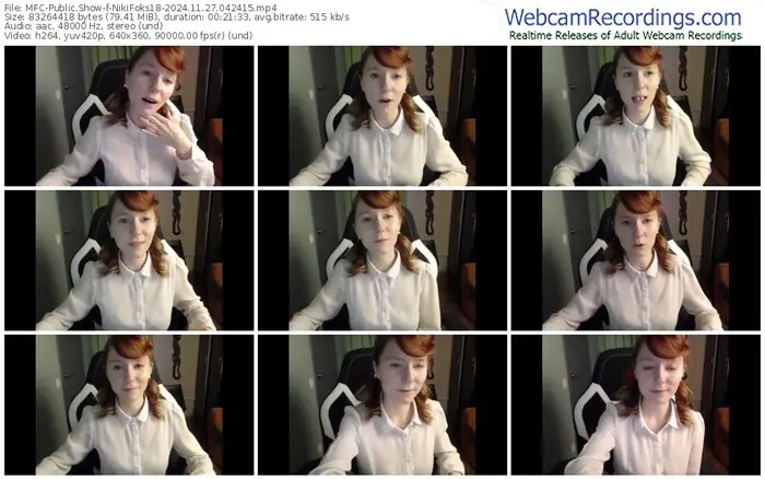 2024/11/27/mfc-nikifoks18-04-24-15