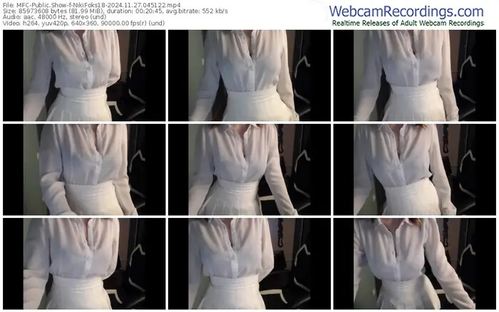 2024/11/27/mfc-nikifoks18-04-51-22