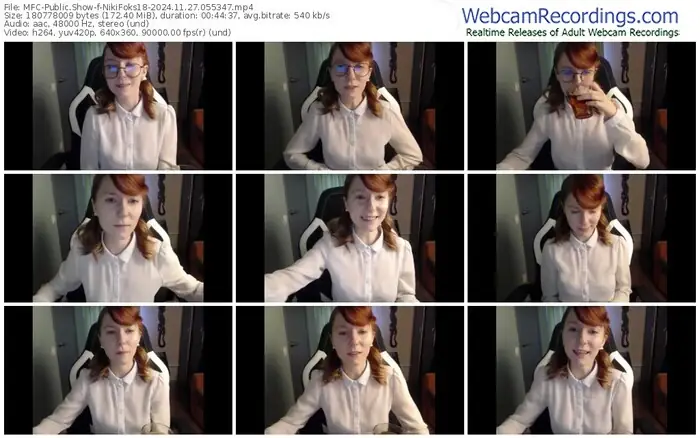 2024/11/27/mfc-nikifoks18-05-53-47