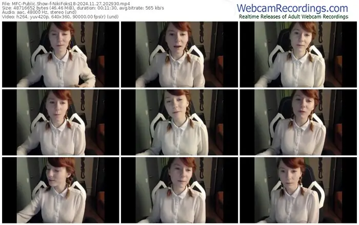 2024/11/27/mfc-nikifoks18-20-29-30